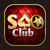 Saoclub 