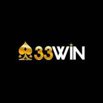 333winmedia