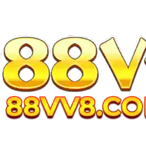 88vvCom