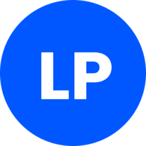 LendingPalm
