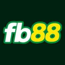 FB88