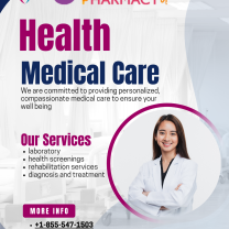 Get Oxycodone Online Expedited Fast Shipping & Secure