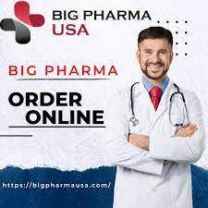 Its For U Order  Xanax 2mg Online  Days OFF Box