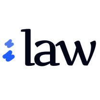 Relaw