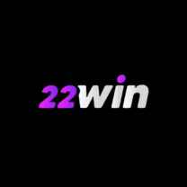 22Win Games