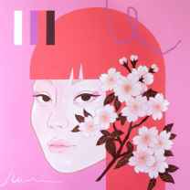 Juuri Art