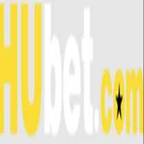 Hubet88 Dev
