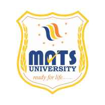 Best Private University In Raipur