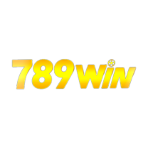 789WIN
