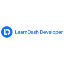 LearnDash Developers