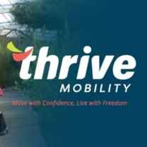 Second Hand Mobility Scooters Adelaide