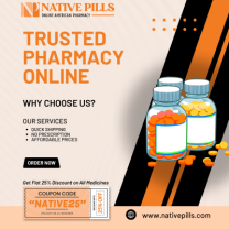 Order Alprazolam Online no prescription online pharmacies