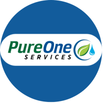 PureOne Services