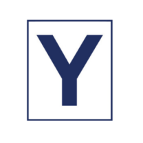 Yes Wellness Studio