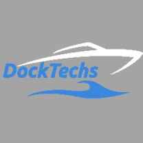 DockTechs