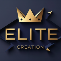 EliteCreation