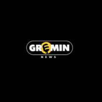 Gremin News