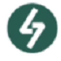 Veer Singh Founder of Edubolt IAS Mentors