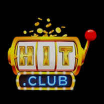 Hitclub – Sân Chơi Giải Trí Đỉnh Cao