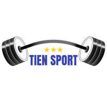 tiensport