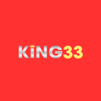 KING33 pizza