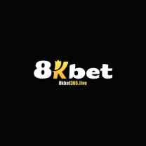 8KBET