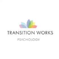 Transition Works Psychology