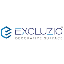 Excluzio