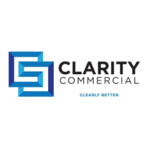 Leasehold Improvements