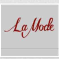 LAMODEBD