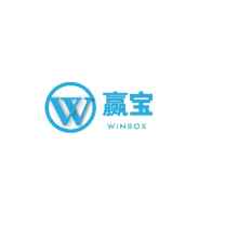 winbox- Trusted Casino Online Gaming Platform
