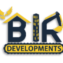 Bir