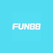 Fun88