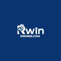 RWIN
