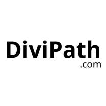 DiviPath