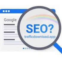 Traffic Download 