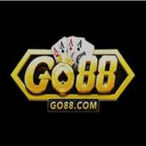 Go88 Cổng Game Nổ Hũ