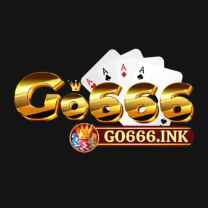 Go666 