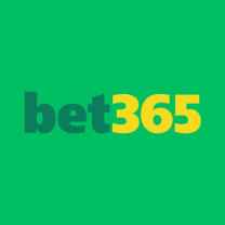 bet365abcasino
