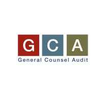 General Counsel Audit