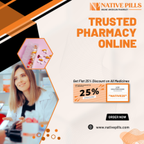 By Hydrocodone Online bumper offers