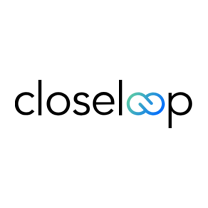 Closeloop Technologies