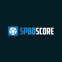 SpboScore