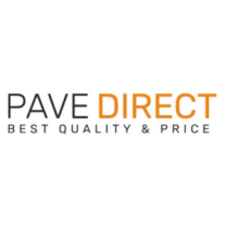 Paving Direct -  Porcelain Outdoor Tiles