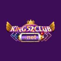 King52