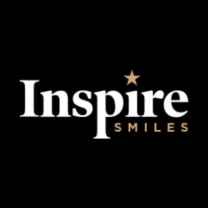 Inspire Smiles - Richmond Dentist
