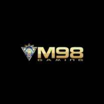 m98 