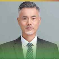 Nguyễn Hoàng Anh