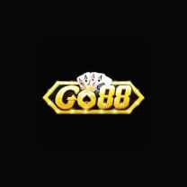 go88 clubbiz