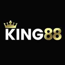 Nhà cái KING88